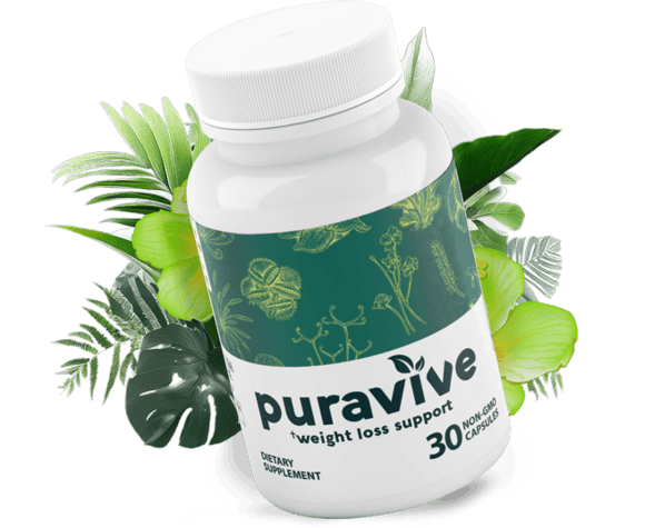 puravive pills official 421 discount buy